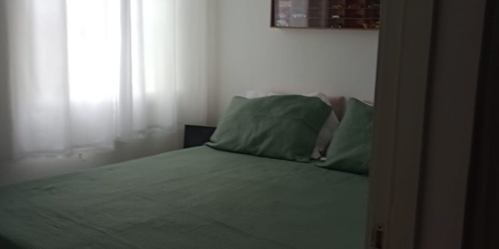 WhatsApp Image 2025-08-29 at 14.01.59 (2)