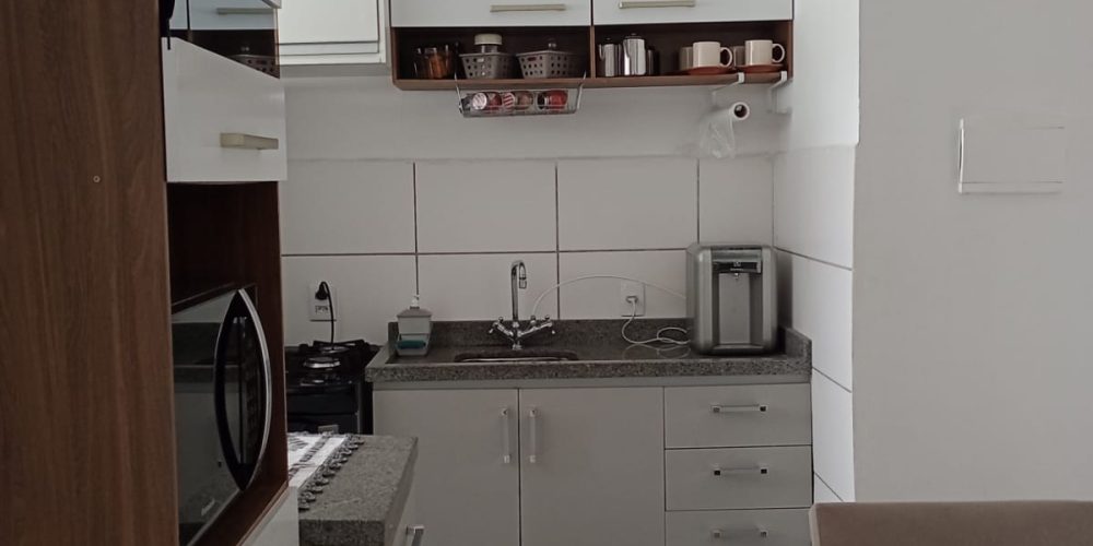 WhatsApp Image 2025-08-29 at 14.01.59 (3)