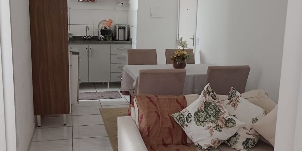 WhatsApp Image 2025-08-29 at 14.01.59