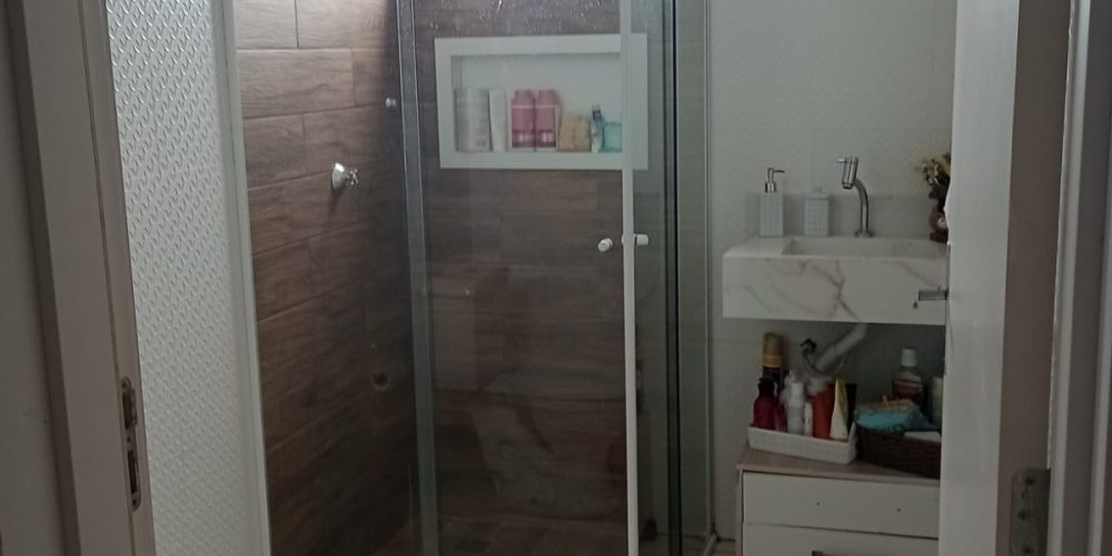 WhatsApp Image 2025-08-29 at 14.02.00