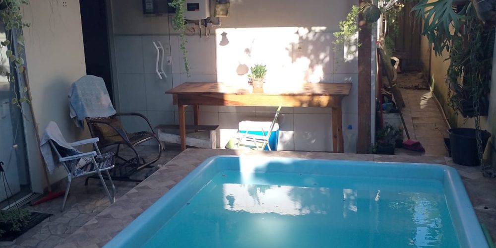 WhatsApp Image 2025-08-30 at 11.23.45 (1)