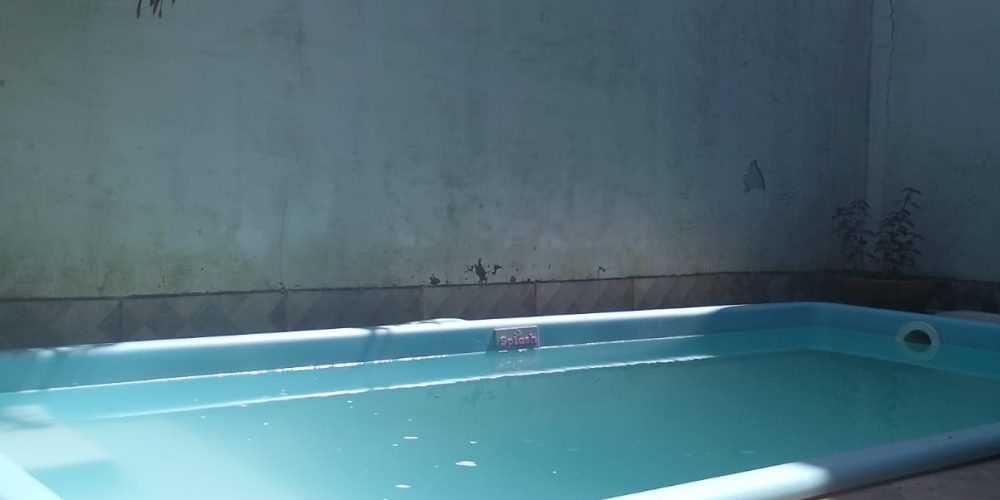 WhatsApp Image 2025-08-30 at 11.23.45 (2)