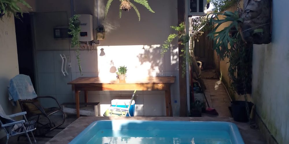 WhatsApp Image 2025-08-30 at 11.23.45