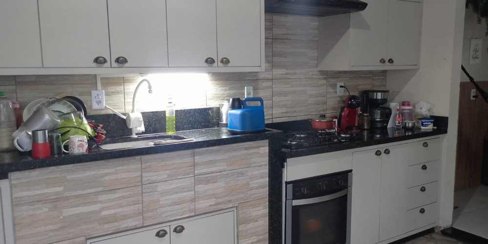 WhatsApp Image 2025-08-30 at 11.23.46 (2)