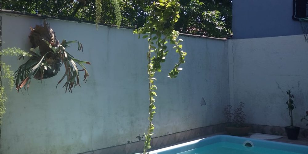 WhatsApp Image 2025-08-30 at 11.23.46