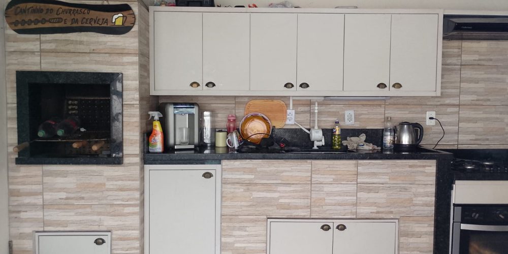 WhatsApp Image 2025-08-30 at 11.23.47 (1)