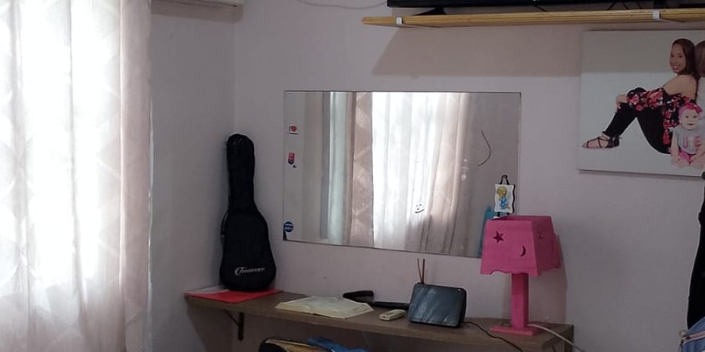 WhatsApp Image 2025-08-30 at 11.23.47 (2)