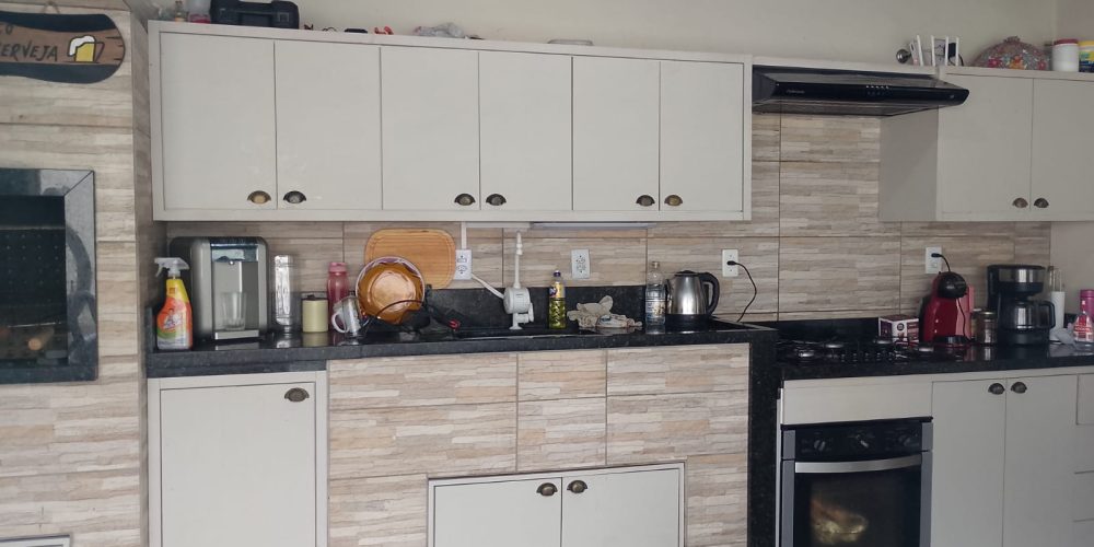 WhatsApp Image 2025-08-30 at 11.23.47