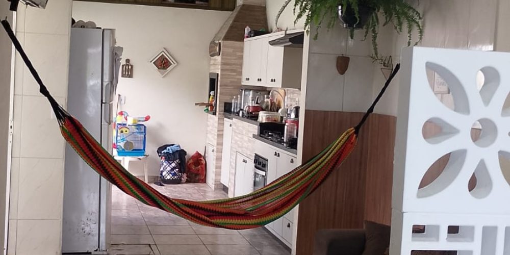 WhatsApp Image 2025-08-30 at 11.23.48