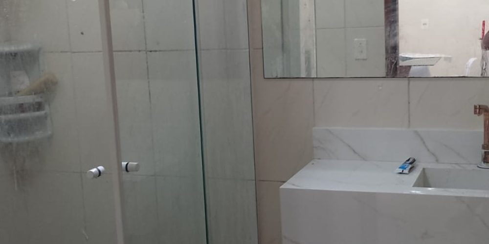 WhatsApp Image 2025-08-30 at 11.23.50