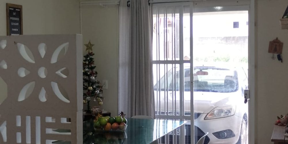 WhatsApp Image 2025-08-30 at 11.23.51