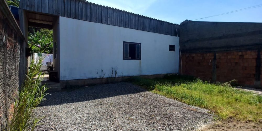 WhatsApp Image 2025-09-01 at 12.59.59 (1)