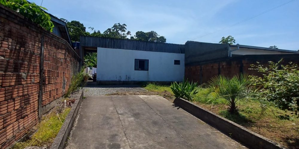 WhatsApp Image 2025-09-01 at 12.59.59 (3)