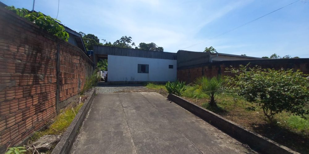 WhatsApp Image 2025-09-01 at 12.59.59 (4)