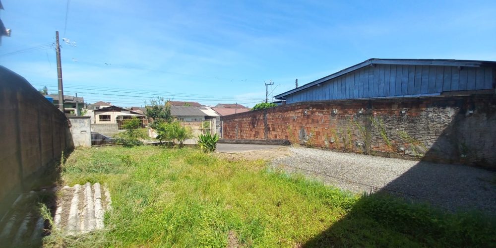 WhatsApp Image 2025-09-01 at 12.59.59 (5)