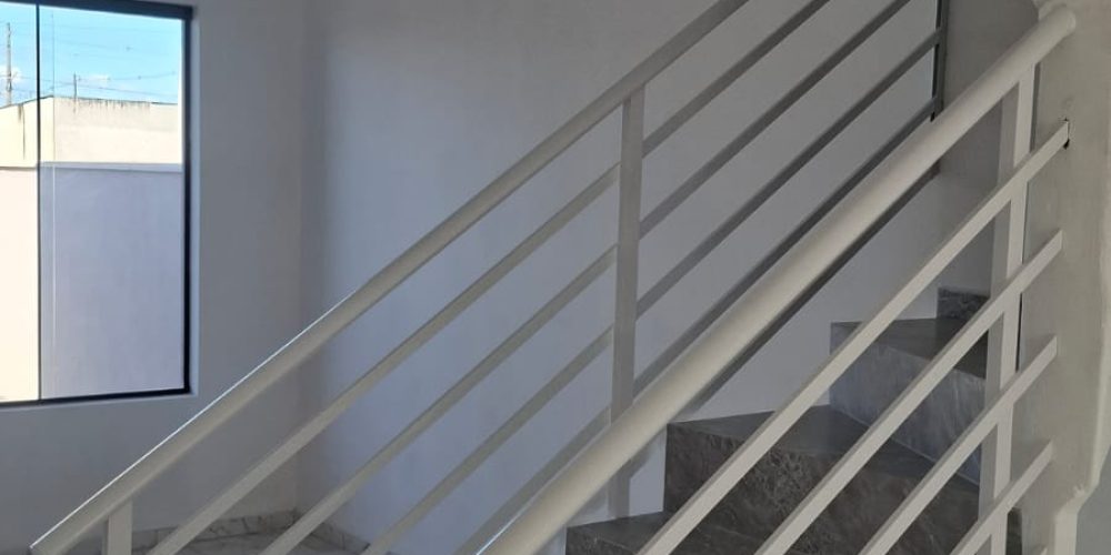 WhatsApp Image 2025-09-01 at 13.01.24 (2)