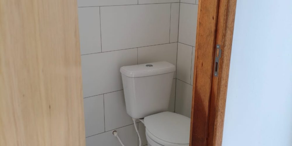 WhatsApp Image 2025-09-01 at 13.01.24 (3)