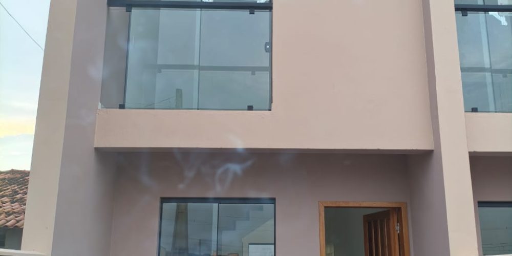 WhatsApp Image 2025-09-01 at 13.01.24 (4)