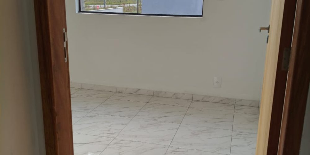 WhatsApp Image 2025-09-01 at 13.01.24