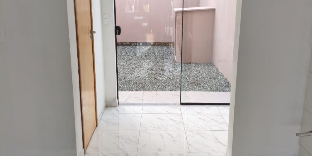 WhatsApp Image 2025-09-01 at 13.01.25 (1)