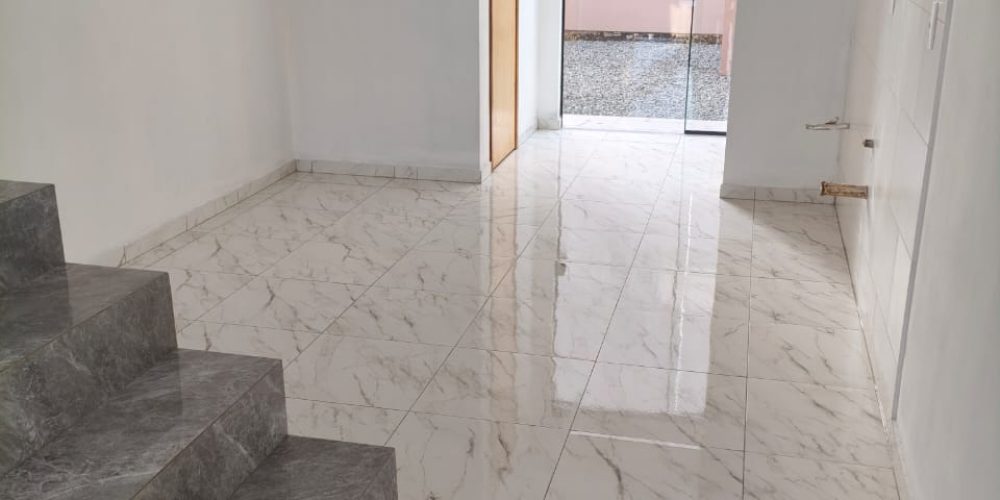 WhatsApp Image 2025-09-01 at 13.01.25 (2)