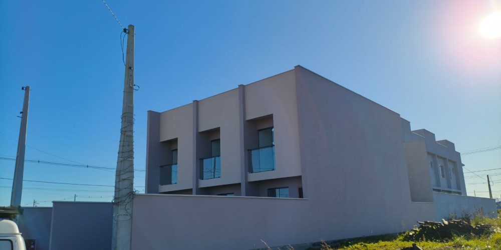 WhatsApp Image 2025-09-01 at 13.01.25