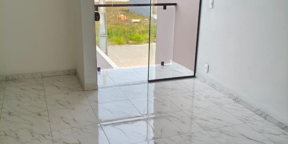 WhatsApp Image 2025-09-01 at 13.01.26 (1)