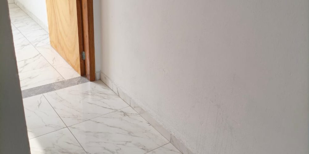 WhatsApp Image 2025-09-01 at 13.01.26 (2)