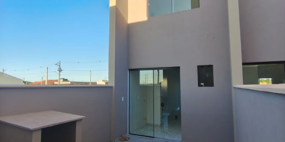 WhatsApp Image 2025-09-01 at 13.01.26 (4)