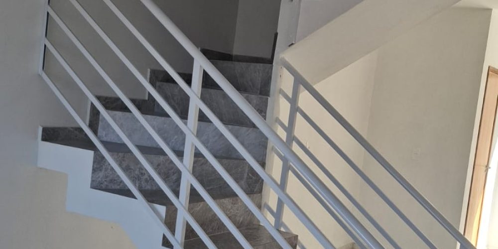 WhatsApp Image 2025-09-01 at 13.01.26