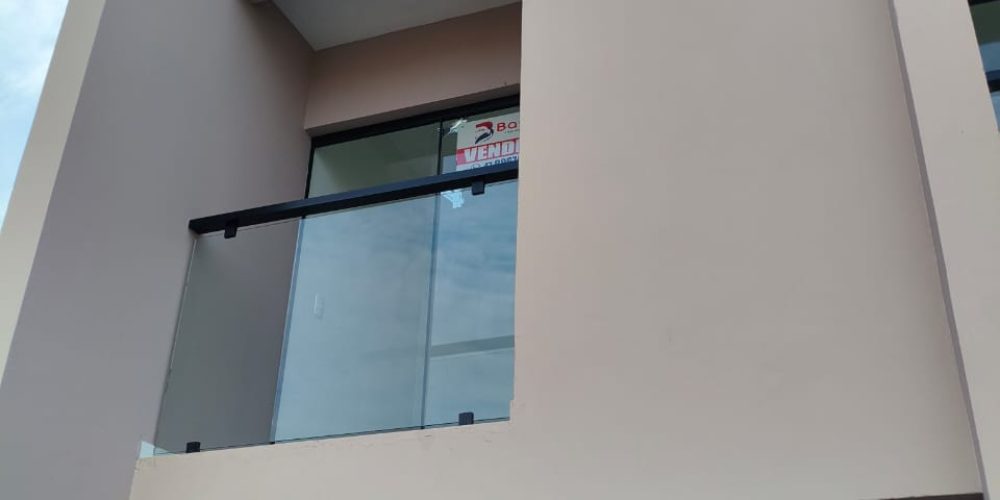 WhatsApp Image 2025-09-01 at 13.01.27 (1)