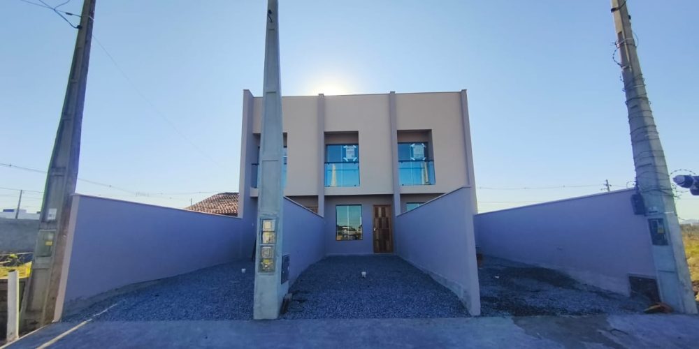 WhatsApp Image 2025-09-01 at 13.01.27 (2)