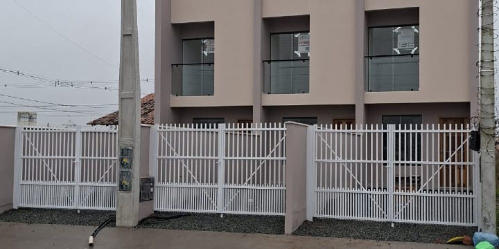 WhatsApp Image 2025-09-01 at 13.01.27 (3)