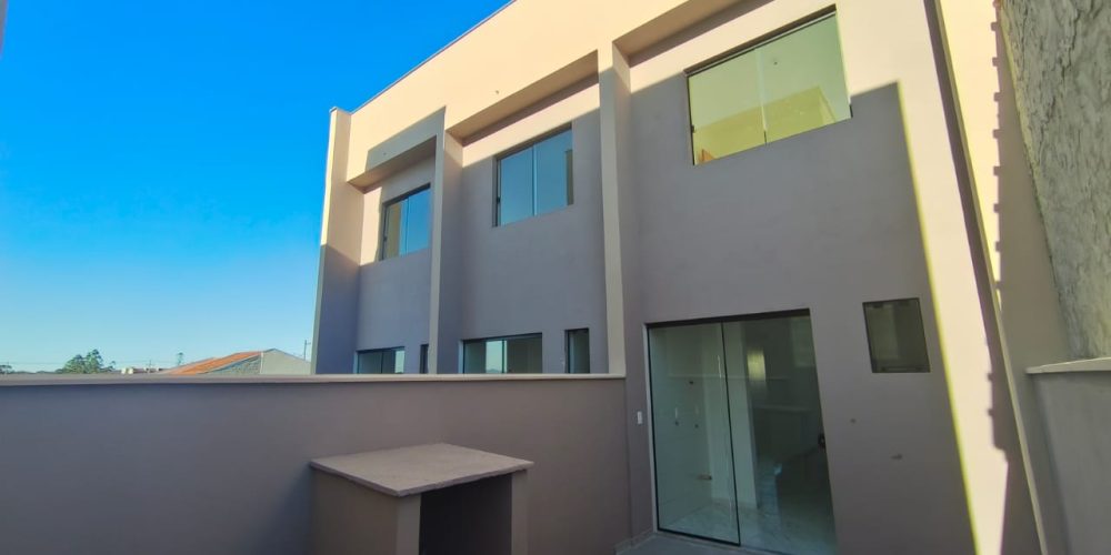 WhatsApp Image 2025-09-01 at 13.01.28 (1)