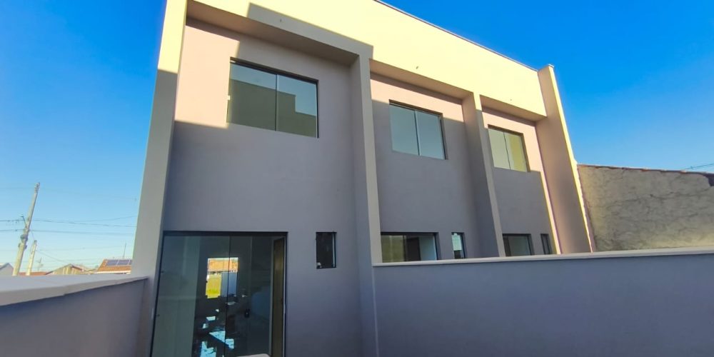 WhatsApp Image 2025-09-01 at 13.01.28 (2)