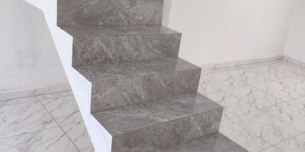 WhatsApp Image 2025-09-01 at 13.01.28 (3)