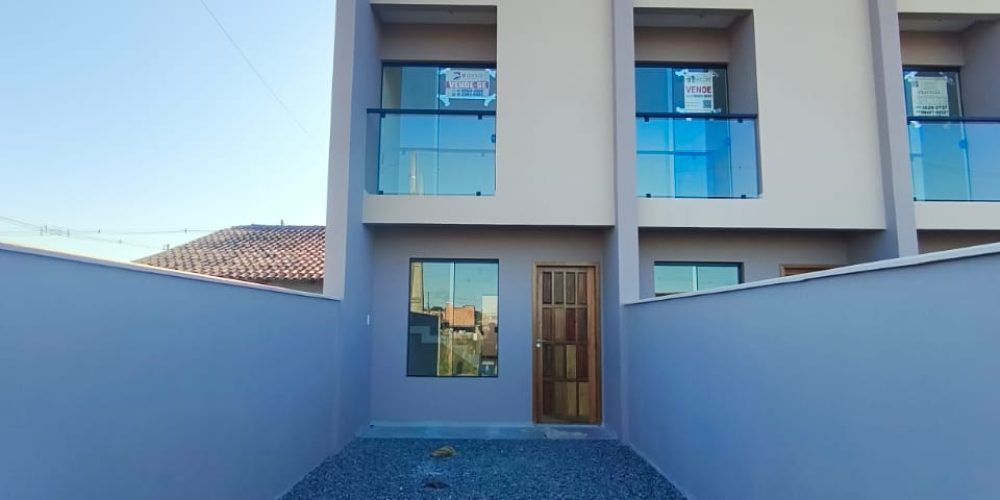 WhatsApp Image 2025-09-01 at 13.01.28