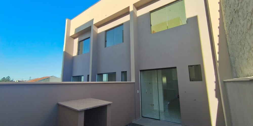 WhatsApp Image 2025-09-01 at 13.01.29 (1)