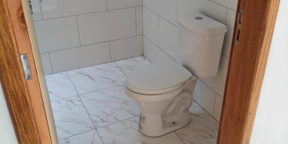 WhatsApp Image 2025-09-01 at 13.01.29 (2)