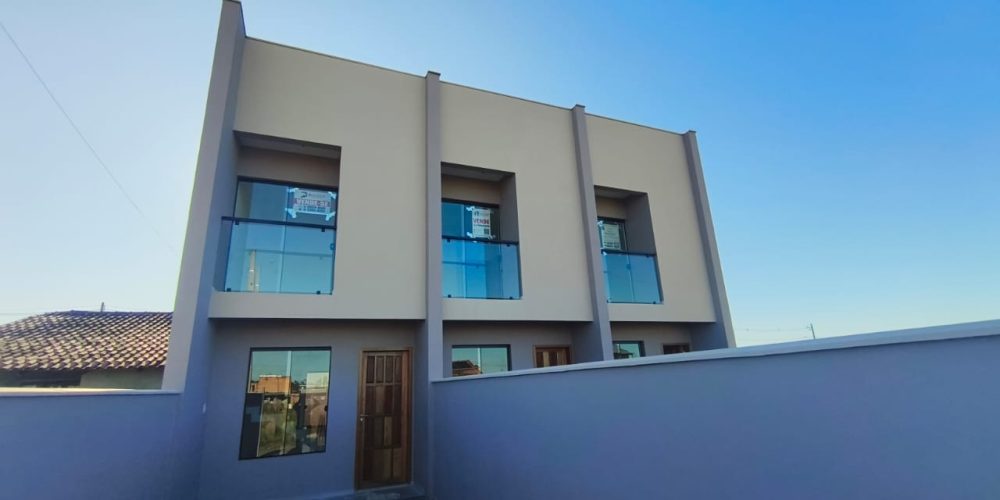 WhatsApp Image 2025-09-01 at 13.01.29