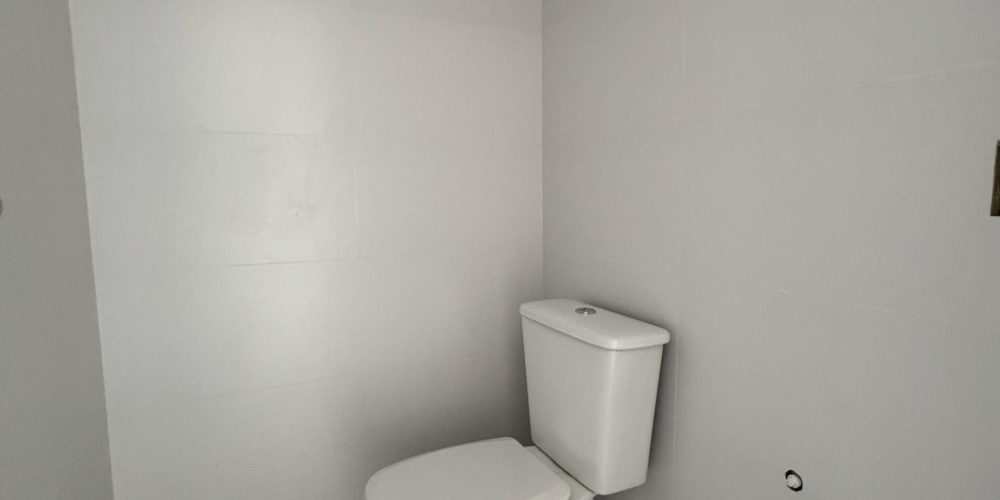 WhatsApp Image 2025-09-01 at 13.11.22 (1)