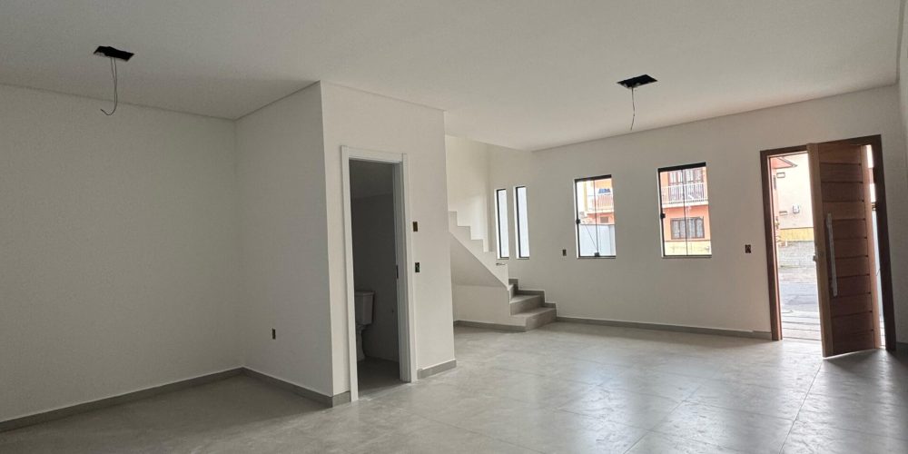 WhatsApp Image 2025-09-01 at 13.11.22 (2)