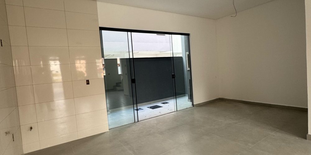 WhatsApp Image 2025-09-01 at 13.11.22 (3)