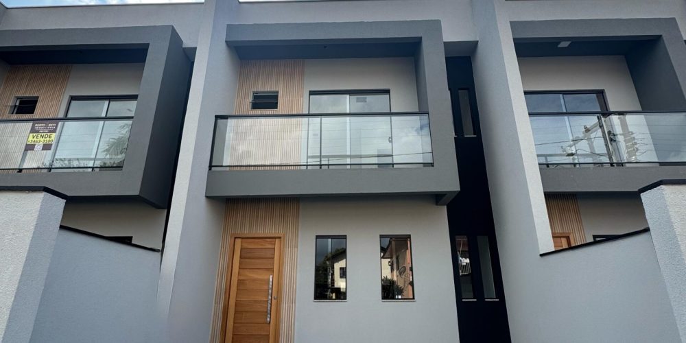 WhatsApp Image 2025-09-01 at 13.11.25 (2)