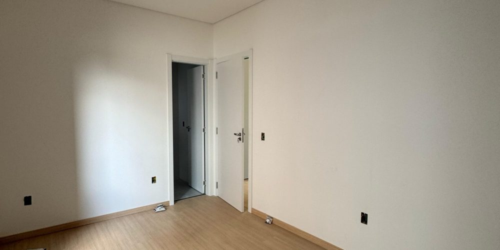 WhatsApp Image 2025-09-01 at 13.11.25