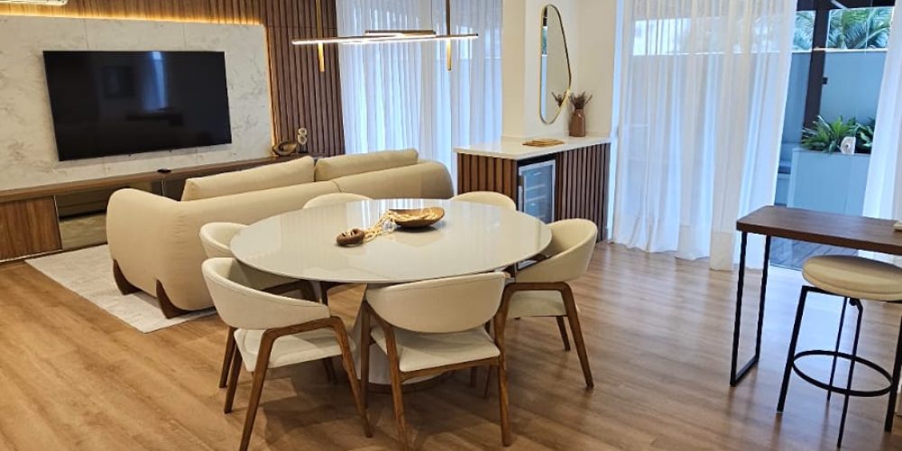 WhatsApp Image 2025-09-01 at 13.21.41 (1)