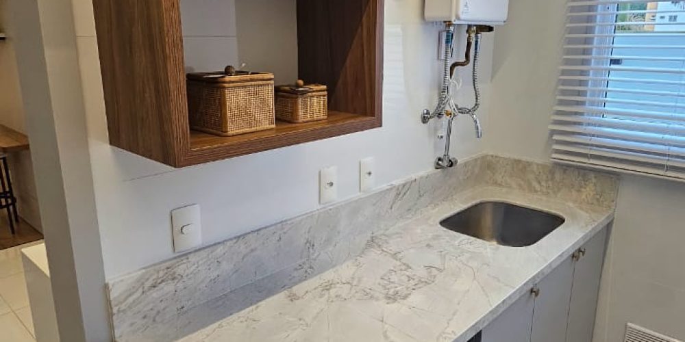 WhatsApp Image 2025-09-01 at 13.21.43 (2)