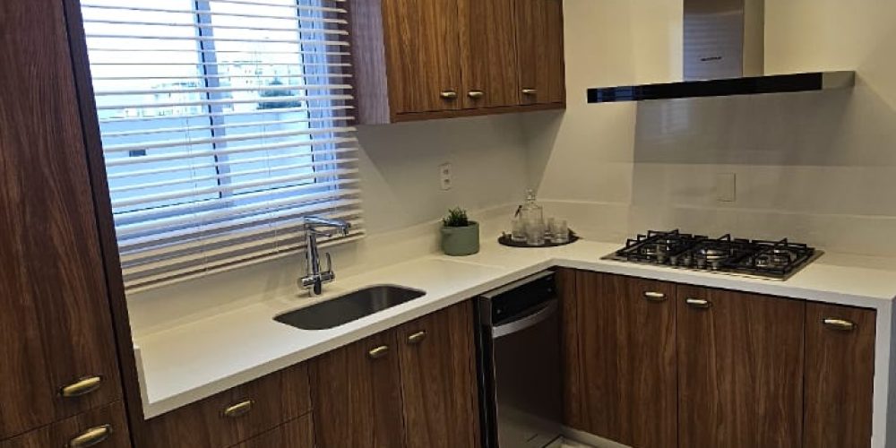 WhatsApp Image 2025-09-01 at 13.21.43 (3)