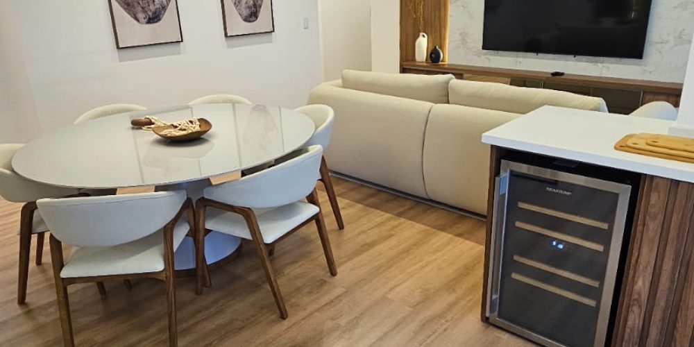 WhatsApp Image 2025-09-01 at 13.21.43