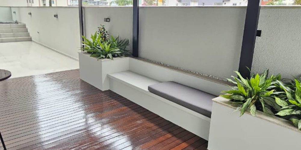 WhatsApp Image 2025-09-01 at 13.21.44 (1)